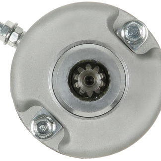 AS-PL S9720S Startmotor — HONDA