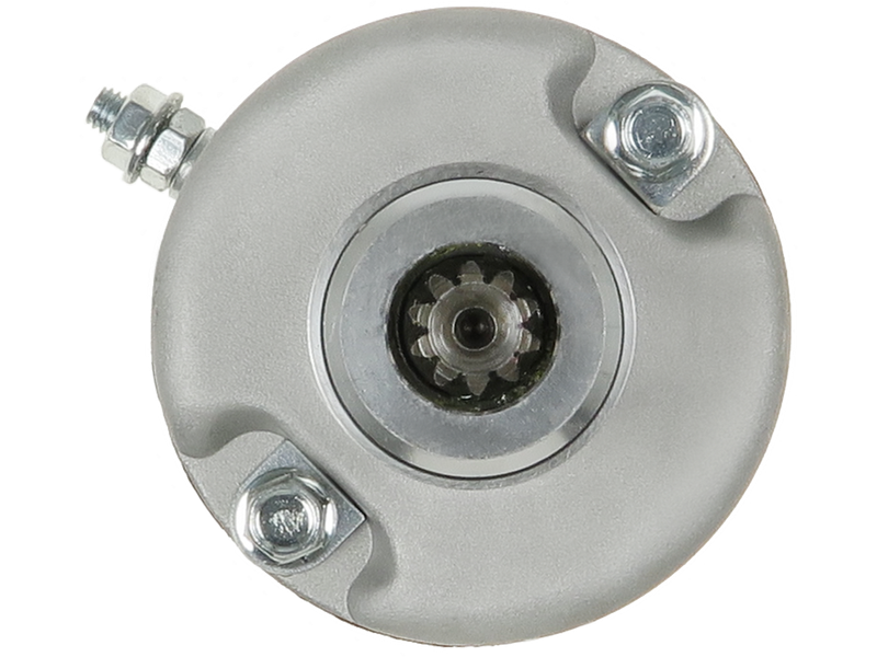 AS-PL S9720S Startmotor — HONDA