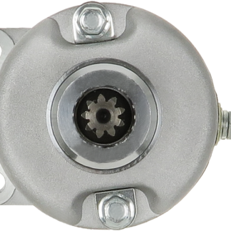 AS-PL S9724S Startmotor — BMS, HONDA