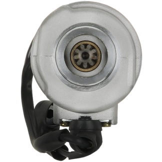 AS-PL S9727S Startmotor — POLARIS