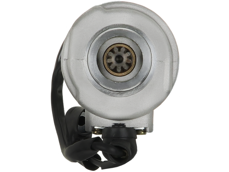 AS-PL S9727S Startmotor — POLARIS