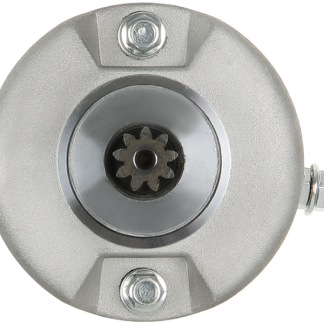 AS-PL S9729S Startmotor — MBK, APRILIA, BENELLI