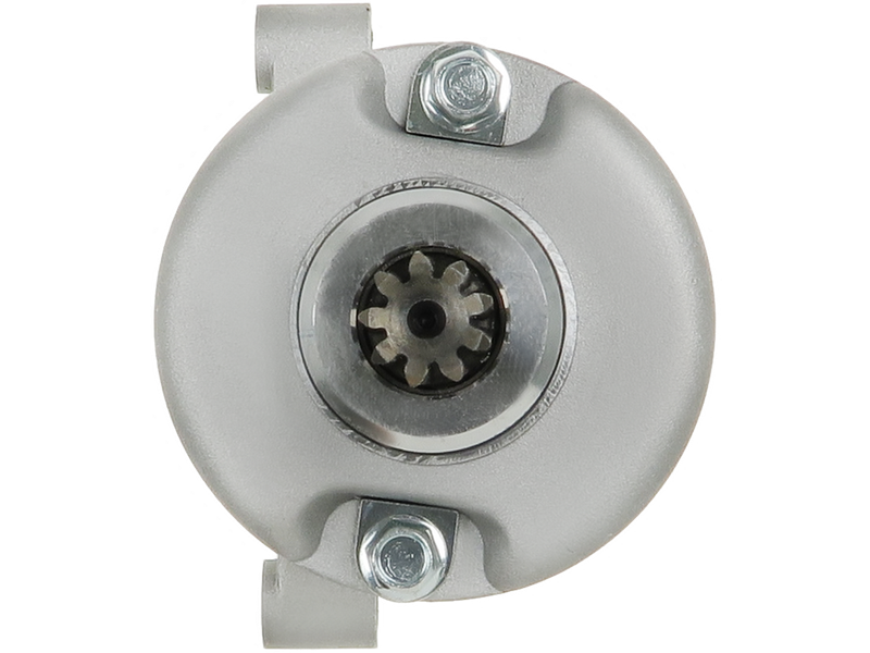 AS-PL S9730S Startmotor — YAMAHA