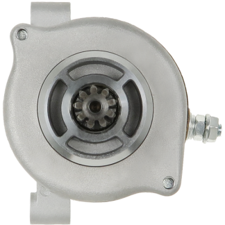 AS-PL S9731S Startmotor — CFMOTO