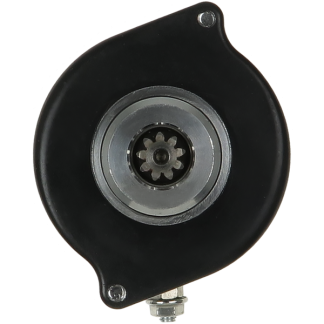 AS-PL S9732S Startmotor — KAWASAKI