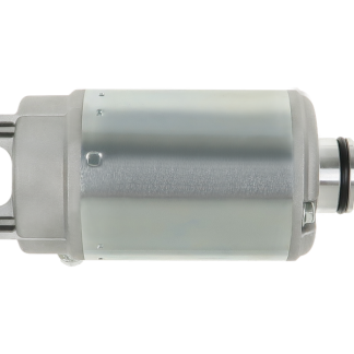 AS-PL S9734S Startmotor — SUZUKI