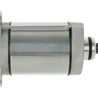 AS-PL S9735S Startmotor — YAMAHA