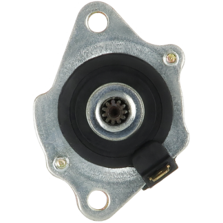 AS-PL S9739S Startmotor — HONDA