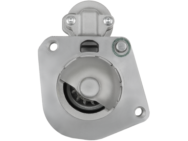 AS-PL S9742P Startmotor — VOLVO