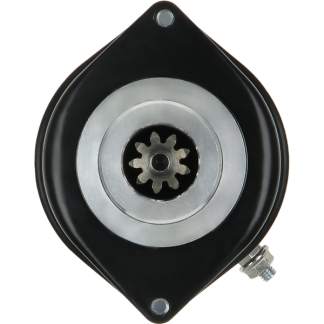 AS-PL S9748S Startmotor — SEA-DOO