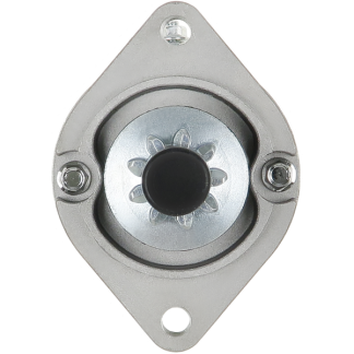 AS-PL S9749S Startmotor — POLARIS, JOHN DEERE