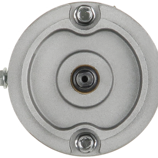 AS-PL S9750S Startmotor — POLARIS