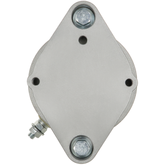 AS-PL S9751S Startmotor — ARCTIC CAT