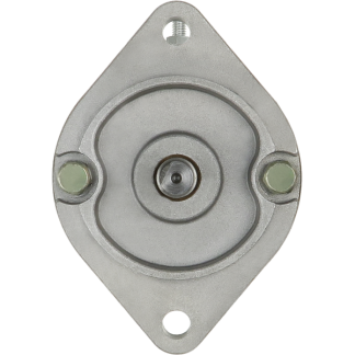 AS-PL S9753S Startmotor — ARCTIC CAT