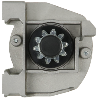 AS-PL S9755S Startmotor — GENERAC