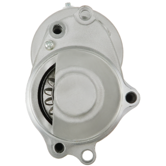 AS-PL S9756S Startmotor — HONDA