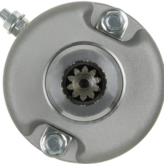 AS-PL S9757S Startmotor — HONDA