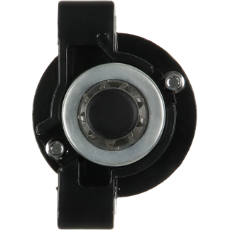 AS-PL S9759S Startmotor — MARINER, MERCURY