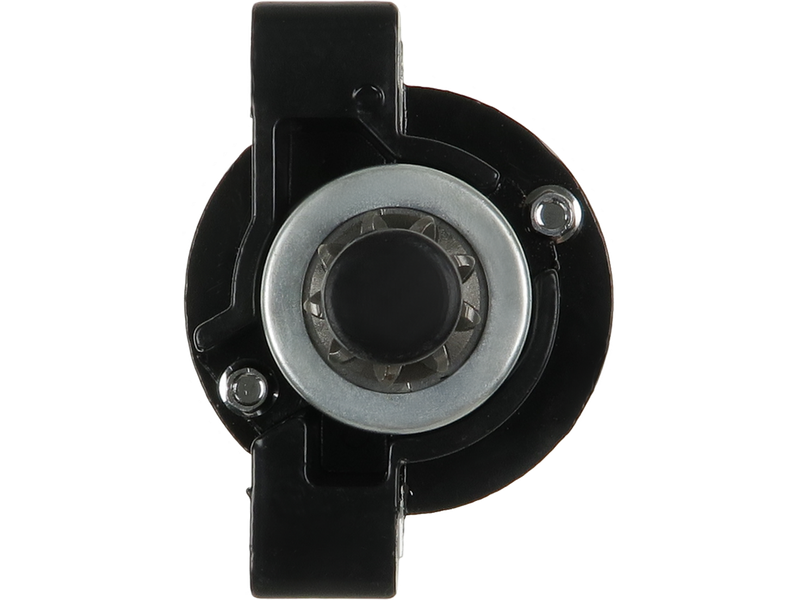 AS-PL S9759S Startmotor — MARINER, MERCURY