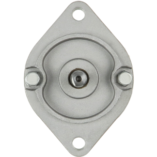 AS-PL S9766S Startmotor — ARCTIC CAT