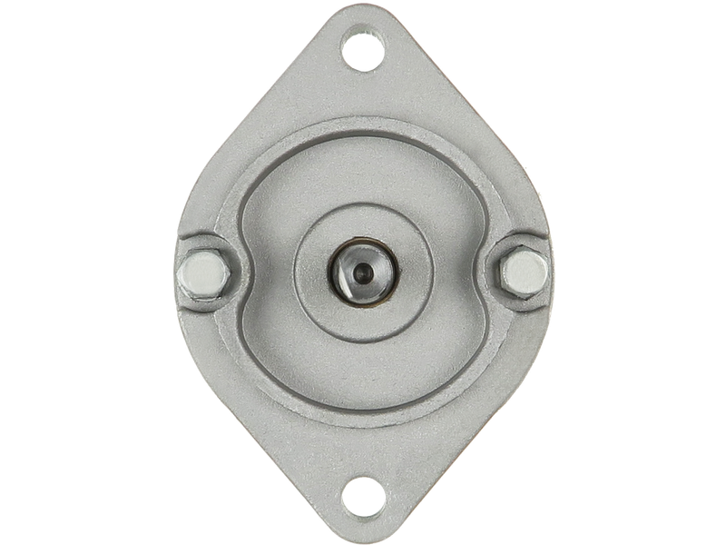 AS-PL S9766S Startmotor — ARCTIC CAT