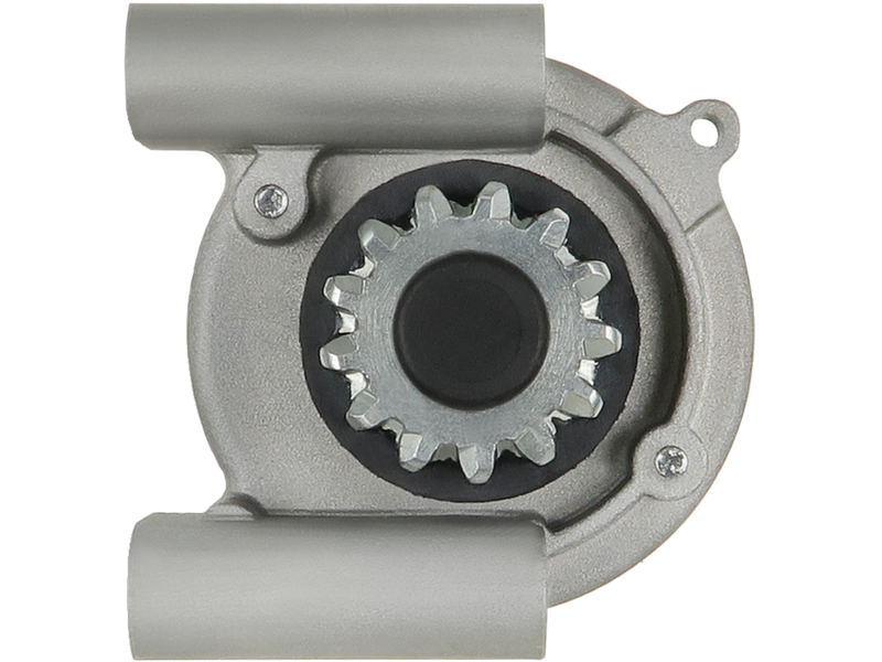 AS-PL S9767S Startmotor — CUB CADET, TORO, KOHLER