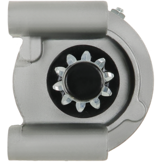 AS-PL S9769S Startmotor — JOHN DEERE