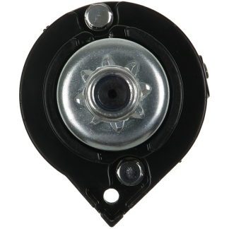 AS-PL S9774S Startmotor — MERCURY, MARINER