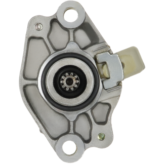 AS-PL S9776S Startmotor — SUZUKI