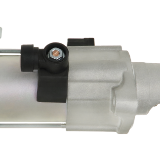 AS-PL S9782S Startmotor — HONDA