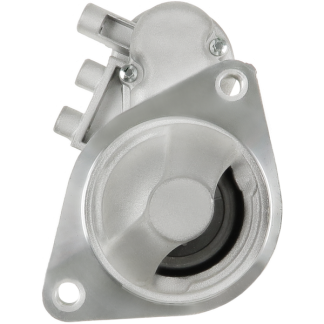 AS-PL S9784S Startmotor — KIA