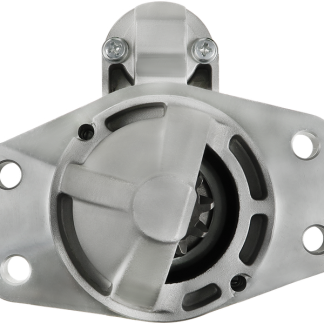 AS-PL S9785S Startmotor — DAEWOO, DOOSAN