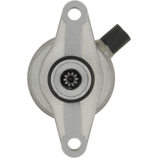 AS-PL S9789S Startmotor — KYMCO