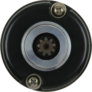 AS-PL S9793S Startmotor — KAWASAKI