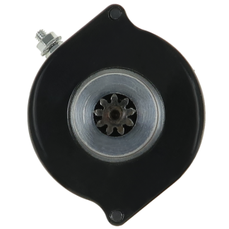 AS-PL S9795S Startmotor — CAN-AM, SEA-DOO
