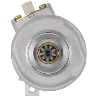 AS-PL S9799S Startmotor — APRILIA, BMW, MALAGUTI