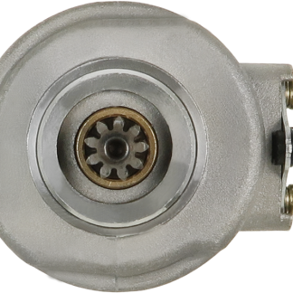 AS-PL S9803S Startmotor — KYMCO