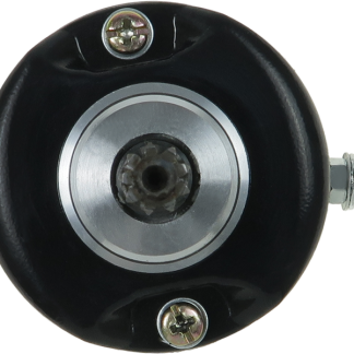AS-PL S9804S Startmotor — HONDA, PIAGGIO