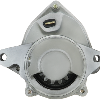 AS-PL S9806S Startmotor — HONDA