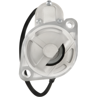 AS-PL S9808S Startmotor — CHERY, DR