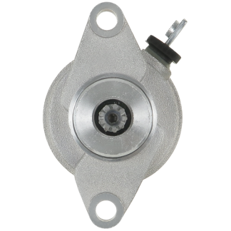 AS-PL S9814S Startmotor — KYMCO