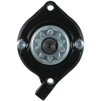 AS-PL S9816S Startmotor — MERCURY