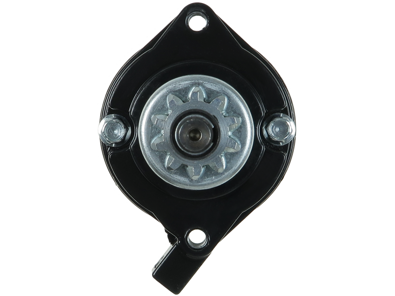 AS-PL S9816S Startmotor — MERCURY