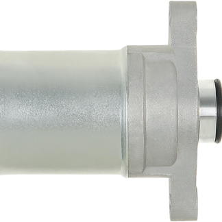 AS-PL S9817S Startmotor — CHINESE ATV & SCOOTERS PMDD