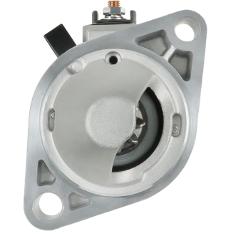 AS-PL S9819S Startmotor — HONDA