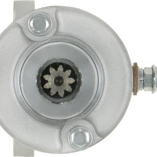 AS-PL S9820S Startmotor — POLARIS