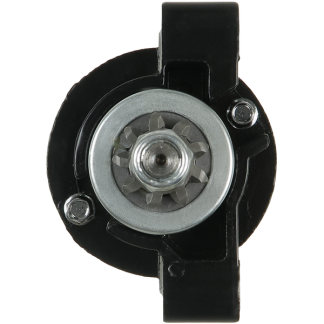 AS-PL S9822S Startmotor — MARINER