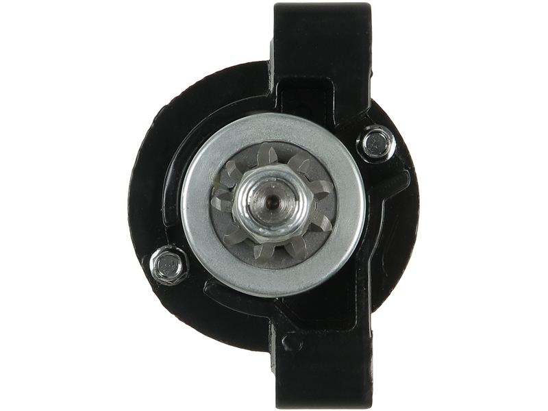 AS-PL S9822S Startmotor — MARINER