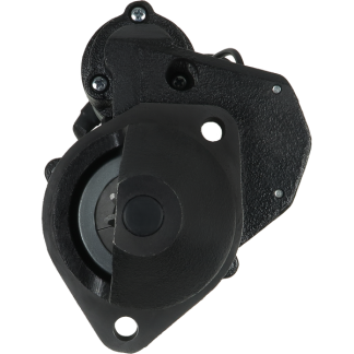AS-PL S9828S Startmotor — KRAMER, SKYJACK, STILL