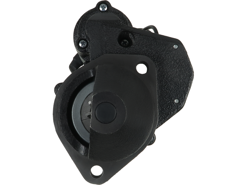 AS-PL S9828S Startmotor — KRAMER, SKYJACK, STILL